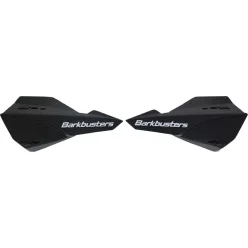 Handguard (protecție mâini) Barkbusters SAB-1BK-02-BK