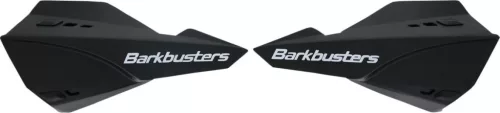Handguard (protecție mâini) Barkbusters SAB-1BK-02-BK