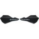 Handguard Barkbusters Sabre Mx Bk-Bk Sab-1Bk-02-Bk