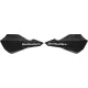 Handguard (protecție mâini) Barkbusters SAB-1BK-02-BK