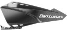 Handguard Barkbusters Sabre Mx Bk-Bk Sab-1Bk-02-Bk