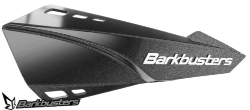 Handguard (protecție mâini) Barkbusters SAB-1BK-02-BK