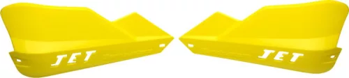 Handguard Barkbusters JET-003-00-YE