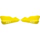 Handguard Barkbusters Plast. Jet Yl Jet-003-00-Ye