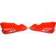 Handguard Barkbusters Plast. Jet Rd Jet-003-00-Rd