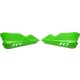 Handguard Barkbusters Plast. Jet Gr Jet-003-00-Gr