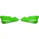 Handguard Barkbusters JET-003-00-GR