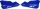 Handguard Barkbusters JET-003-00-BU