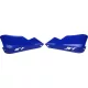 Handguard Barkbusters JET-003-00-BU