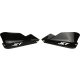 Handguard Barkbusters Plast. Jet Bk Jet-003-00-Bk