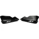 Handguard Barkbusters JET-003-00-BK