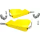 Handguard (protecție mâini) Barkbusters JET-002-02-YE