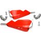 Handguard Barkbusters Jet 26.8Mm Rd Jet-002-02-Rd