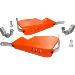 Handguard Barkbusters JET-002-02-OR