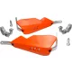 Handguard Barkbusters JET-002-02-OR