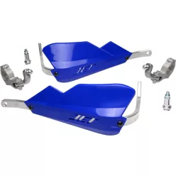 Handguard (protecție mâini) Barkbusters JET-002-02-BU