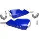 Handguard (protecție mâini) Barkbusters JET-002-02-BU