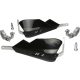 Handguard Barkbusters Jet 26.8Mm Bk Jet-002-02-Bk