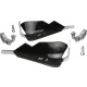 Handguard Barkbusters JET-002-02-BK