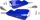 Handguard Barkbusters JET-001-00-BU