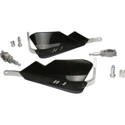 Handguard Barkbusters JET-001-00-BK