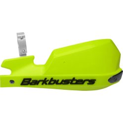 Handguard Barkbusters Vps Yl Hv Vps-007-01-Yh