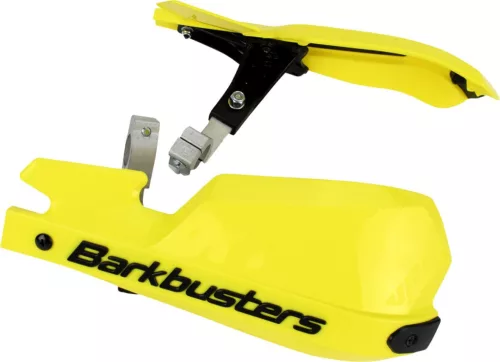Handguard Barkbusters VPS-007-01-YE