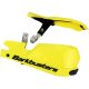 Handguard Barkbusters Vps Yl Vps-007-01-Ye