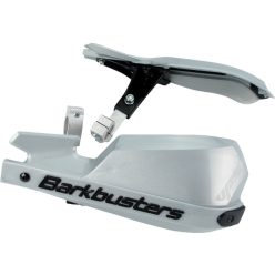Handguard Barkbusters VPS-007-01-SL