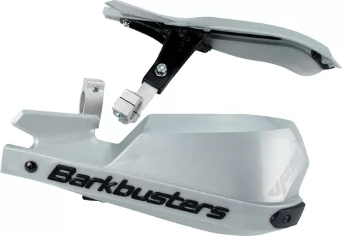 Handguard Barkbusters VPS-007-01-SL