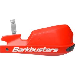 Handguard Barkbusters Vps Rd Vps-007-01-Rd