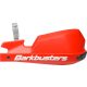 Handguard Barkbusters Vps Rd Vps-007-01-Rd