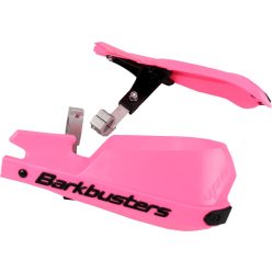 Handguard Barkbusters VPS-007-01-PK
