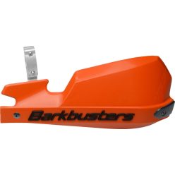 Handguard Barkbusters Vps Or Vps-007-01-Or