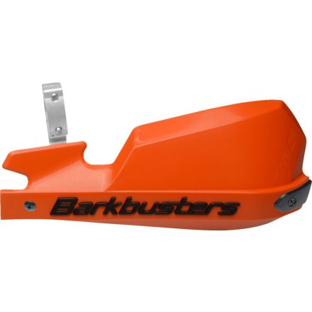 Handguard BARKBUSTERS VPS OR VPS-007-01-OR