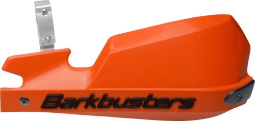 Handguard Barkbusters Vps Or Vps-007-01-Or