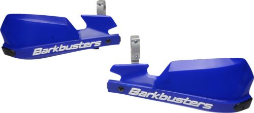 Handguard Barkbusters Vps Bl Vps-007-01-Bu