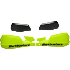 Handguard Barkbusters Plast.Vps Yl Hv Vps-003-01-Yh