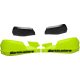 Handguard Barkbusters Plast.Vps Yl Hv Vps-003-01-Yh