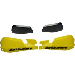 Handguard Barkbusters Plast.Vps Yl Vps-003-01-Ye