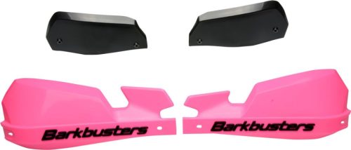 Handguard Barkbusters Plast.Vps Pk Vps-003-01-Pk