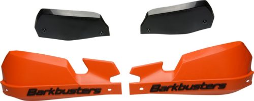 Handguard Barkbusters Plast.Vps Or Vps-003-01-Or