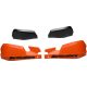 Handguard Barkbusters Plast.Vps Or Vps-003-01-Or