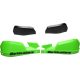 Handguard Barkbusters Plast.Vps Gr Vps-003-01-Gr