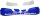 Handguard Barkbusters Plast.Vps Bl Vps-003-01-Bu