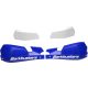 Handguard Barkbusters Plast.Vps Bl Vps-003-01-Bu