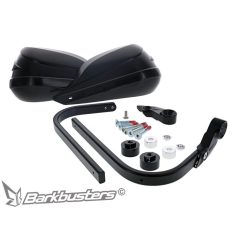 Handguard Barkbusters STM-007-02-BK