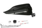 Handguard Barkbusters STM-007-02-BK