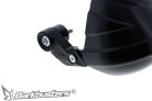Handguard Barkbusters STM-007-02-BK