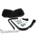Handguard Barkbusters STM-005-02-BK